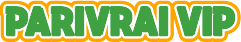 parivrai-vip