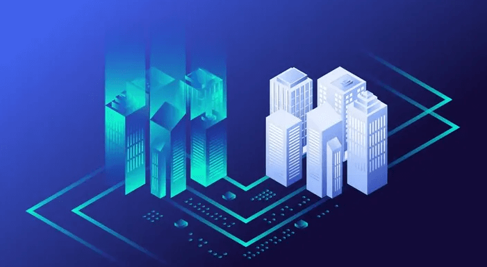 The Role of Digital Twins in Smart Cities