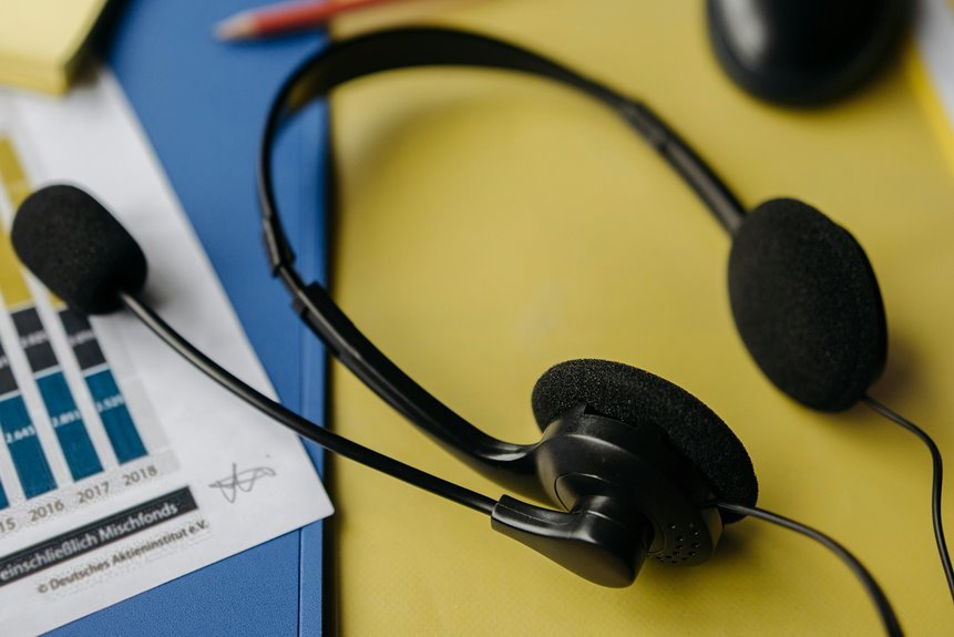 emap portal service overview