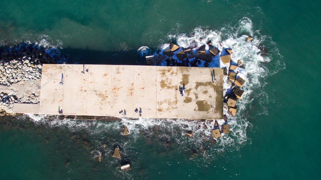 extramovies today platform overview