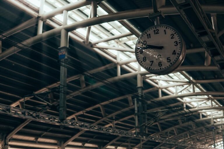 feestech com platform overview