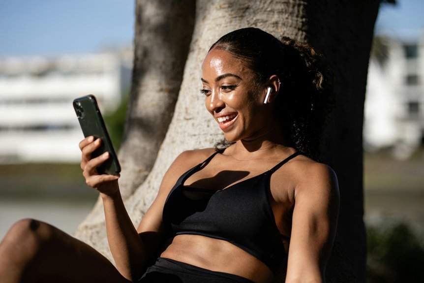 fitebolplayhd sports streaming guide