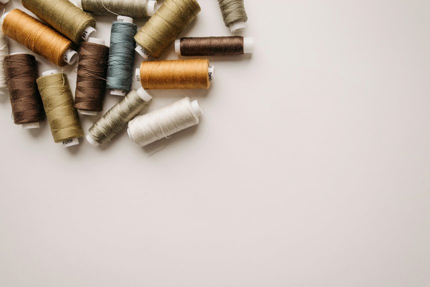 fitness apparel overview guide