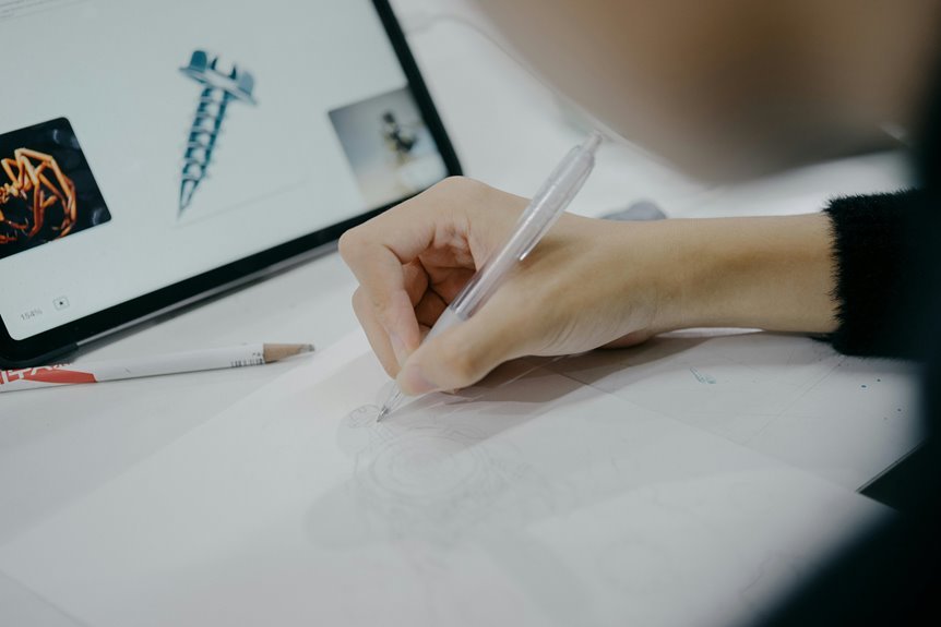 flica account access process