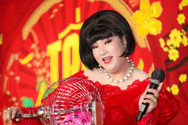 gala bingo platform operation details