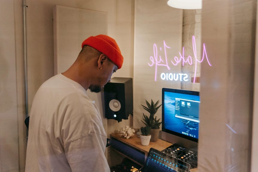 ming how file downloads