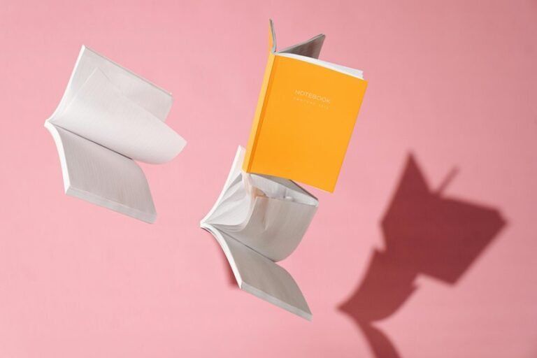 printable content provider online